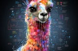 Introducing Llama 2: The Next-Gen Open Source Language Model