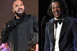 The Music Virtuous Cycle: What Every Artist Can Learn From Drake & Jay Z