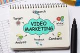 How Video Distribution Services Helps For Online Businesses