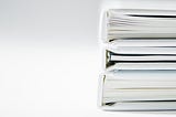 Top 10 Doc Management and Creation Platforms Pushing Work Forward