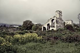 My dream Karabakh