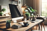 Find Remote Jobs Fast with This Website