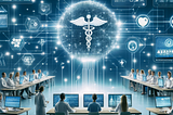 Overcoming Challenges in Healthcare Data Exchange with Advanced Interoperability Solutions