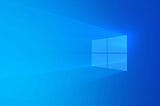 Microsoft silently extends Windows 10 support to 2027