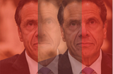 The Other Andrew Cuomo