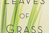 Leaves of Grass