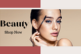 The holidays are the perfect time to sparkle and shine inside and out| Dee’s Mart
