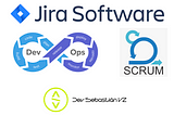 Jira Software 101 Setup basics