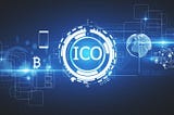 A Few Things to Watch Out For When Investing in ICOs