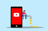 Unlocking Success: The Best Ways to Make Money Through YouTube