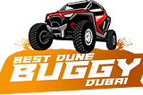 Best Dune Buggy Dubai: Unleash Your Desert Adventure