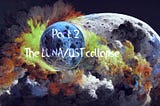 The Turbo Death Spiral, Part 2: Case Study on LUNA/UST collapse