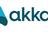 Implementing Akka Crawler