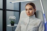 AviClear Laser Acne Treatment: How It Works, Costs, Results & Reviews (2025)