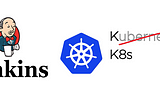 How To Create Jenkins On Kubernetes Cluster