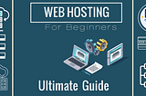 best web hosting for beginners