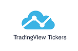 Thread With Useful TradingView Tickers