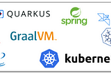 Episode 1: “The Evolution” — Java JIT Hotspot & C2 Compilers (Building “Super Optimum…