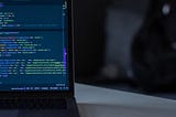 PHP SECURITY: How to deal with common web vulnerabilities