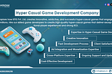 Hyper-Casual Game Development Company- KPIS Pvt. Ltd.