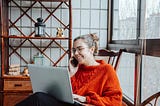 The 5 Things That Help Me Almost As Much As My ADHD Medication