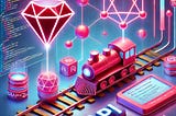 Setting Up a GraphQL API with Rails and GraphiQL
