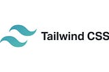 TailwindCSS — #1 Installasi [tanpa framework]