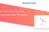 3 simple ways to improve your CS course