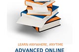 Learn Anywhere, Anytime: Advanced Online Tutoring Software