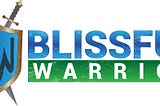 Who is a Blissful Warrior?