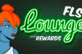 Fame Lady Squad Announces “Lounge” Leaderboard, Soft Staking, and $FAME Rewards Program