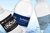Tips To Choose The Best Bottled Water Delivery Service?
