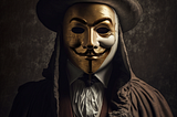 Cryptocurrencies and Anonymity: Benefits and Risks