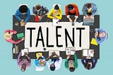 Talent management is a major concern for many organisations and it will become even more important…