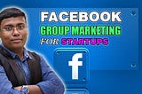 Facebook marketing Guide by Digital krishnendu