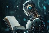 10 Must-Read Marketing Books to Master Web3, AI, and Blockchain