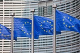 Leaving the EU tomorrow legitimizes anti-immigrant sentiment.