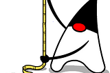 Conhecendo a JSR-385: Units of Measurement 2.0