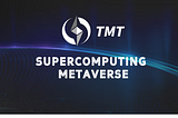 Overview of TMT underlying technology