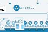 How to hold Idempotence property of Ansible while restarting the HTTPD service?