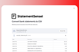 Building an Offline Streamlit Application with Tauri