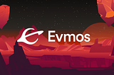 Evmos and staking: a beginner’s guide