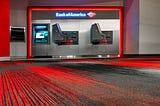 $21M Settlement for Hidden Bank of America Wire Transfer Fees