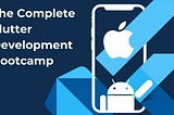 The Complete 2020 Flutter Development Bootcamp with Dart Course Review