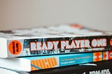 Ready Player One: Are We Ready for it?
