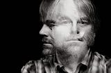 Philip Seymour Hoffman’s Death Highlights Our Ignorance About Addiction