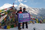 Mardi Himal Trek Reviews