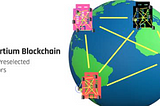 Overview of consortium blockchain