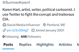🧨 I Got Hacked by “Elon Musk” and X Couldn’t Care Less