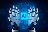 The Ultimate Guide To Surviving AI For Software Engineers